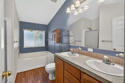 5666 Columbine Way, Pollock Pines, CA 95726 - Photo 6