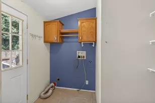 5666 Columbine Way, Pollock Pines, CA 95726 - Photo 14