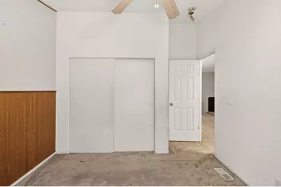 5666 Columbine Way, Pollock Pines, CA 95726 - Photo 22