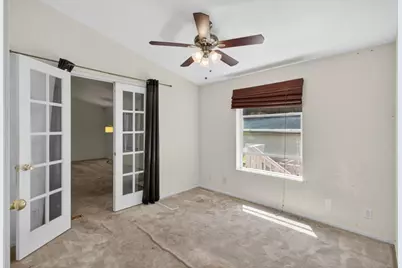 5666 Columbine Way, Pollock Pines, CA 95726 - Photo 24
