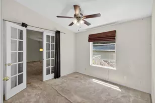 5666 Columbine Way, Pollock Pines, CA 95726 - Photo 24