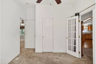 5666 Columbine Way, Pollock Pines, CA 95726 - Photo 26