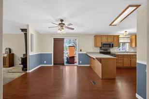5666 Columbine Way, Pollock Pines, CA 95726 - Photo 8