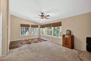 5666 Columbine Way, Pollock Pines, CA 95726 - Photo 18
