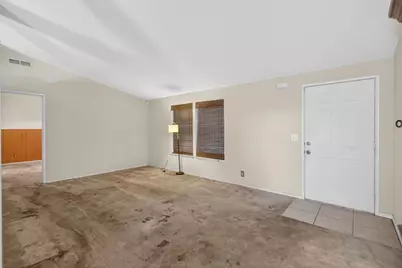 5666 Columbine Way, Pollock Pines, CA 95726 - Photo 2