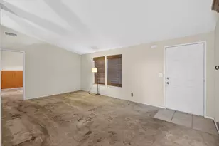 5666 Columbine Way, Pollock Pines, CA 95726 - Photo 2