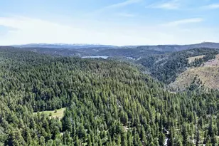 5666 Columbine Way, Pollock Pines, CA 95726 - Photo 32