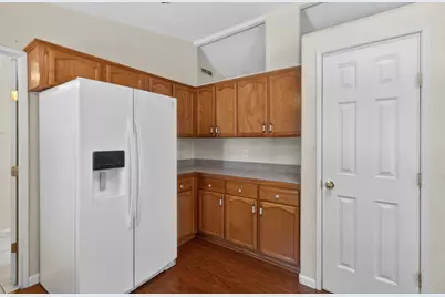 5666 Columbine Way, Pollock Pines, CA 95726 - Photo 12