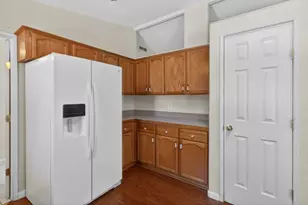 5666 Columbine Way, Pollock Pines, CA 95726 - Photo 12