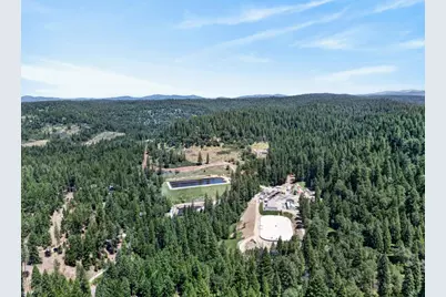 5666 Columbine Way, Pollock Pines, CA 95726 - Photo 30