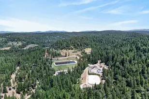 5666 Columbine Way, Pollock Pines, CA 95726 - Photo 30