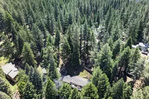 5666 Columbine Way, Pollock Pines, CA 95726 - Photo 28
