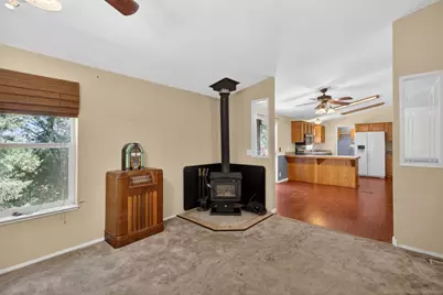5666 Columbine Way, Pollock Pines, CA 95726 - Photo 20