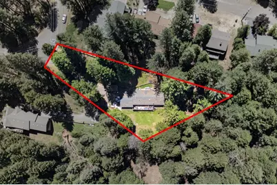 5666 Columbine Way, Pollock Pines, CA 95726 - Photo 1