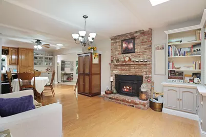 806 S Mills Avenue, Lodi, CA 95242 - Photo 12