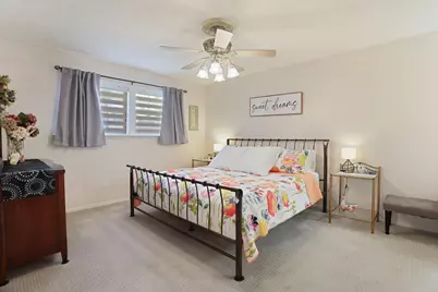 806 S Mills Avenue, Lodi, CA 95242 - Photo 14