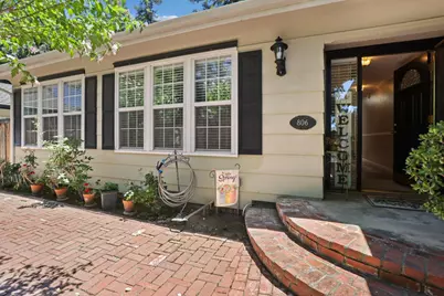 806 S Mills Avenue, Lodi, CA 95242 - Photo 4