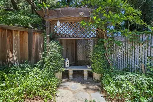 806 S Mills Ave, Lodi, CA 95242 - Photo 26