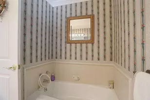 806 S Mills Ave, Lodi, CA 95242 - Photo 20