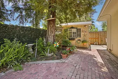 806 S Mills Avenue, Lodi, CA 95242 - Photo 28