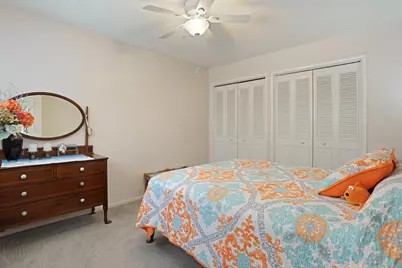 806 S Mills Avenue, Lodi, CA 95242 - Photo 22