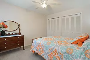 806 S Mills Ave, Lodi, CA 95242 - Photo 22