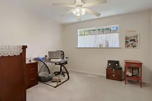 806 S Mills Ave, Lodi, CA 95242 - Photo 18