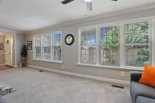 806 S Mills Ave, Lodi, CA 95242 - Photo 6