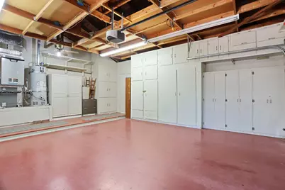 806 S Mills Avenue, Lodi, CA 95242 - Photo 32