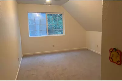 14385 Holmwood Drive, Magalia, CA 95954 - Photo 24