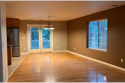 14385 Holmwood Drive, Magalia, CA 95954 - Photo 14