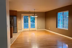 14385 Holmwood Dr, Magalia, CA 95954 - Photo 14