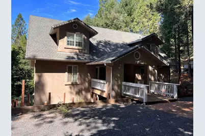 14385 Holmwood Drive, Magalia, CA 95954 - Photo 26