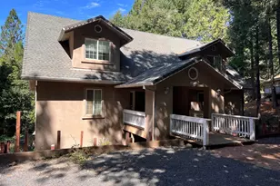 14385 Holmwood Dr, Magalia, CA 95954 - Photo 26
