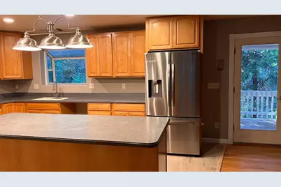 14385 Holmwood Drive, Magalia, CA 95954 - Photo 8
