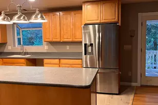 14385 Holmwood Dr, Magalia, CA 95954 - Photo 8