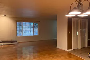 14385 Holmwood Dr, Magalia, CA 95954 - Photo 12