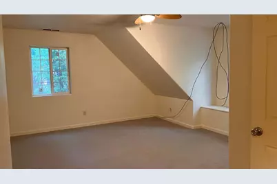 14385 Holmwood Drive, Magalia, CA 95954 - Photo 22