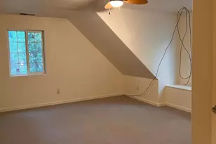 14385 Holmwood Dr, Magalia, CA 95954 - Photo 22