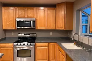 14385 Holmwood Dr, Magalia, CA 95954 - Photo 6