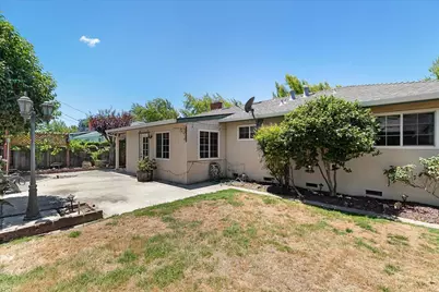 1718 Sandalwood Drive, Modesto, CA 95350 - Photo 42