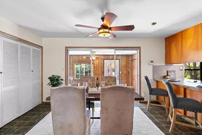 1718 Sandalwood Drive, Modesto, CA 95350 - Photo 24