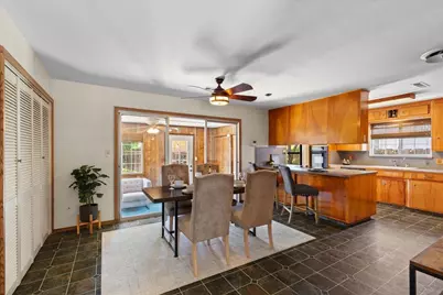 1718 Sandalwood Drive, Modesto, CA 95350 - Photo 14