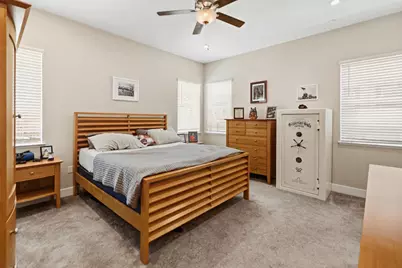 9230 Stillwagon Street, Elk Grove, CA 95624 - Photo 24