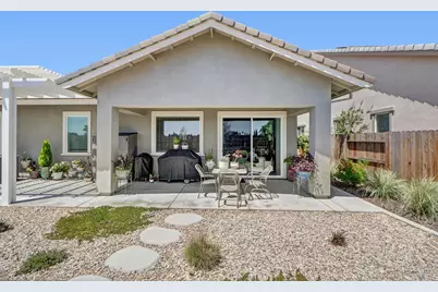 9230 Stillwagon Street, Elk Grove, CA 95624 - Photo 40