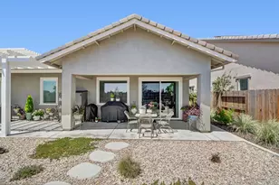 9230 Stillwagon St, Elk Grove, CA 95624 - Photo 40