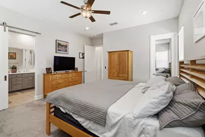 9230 Stillwagon Street, Elk Grove, CA 95624 - Photo 26