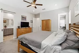9230 Stillwagon St, Elk Grove, CA 95624 - Photo 26