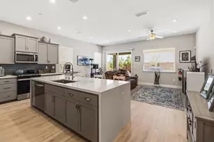 9230 Stillwagon St, Elk Grove, CA 95624 - Photo 10