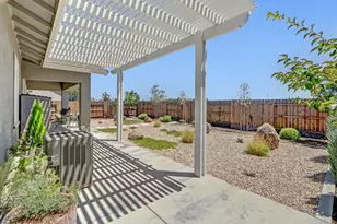 9230 Stillwagon St, Elk Grove, CA 95624 - Photo 42